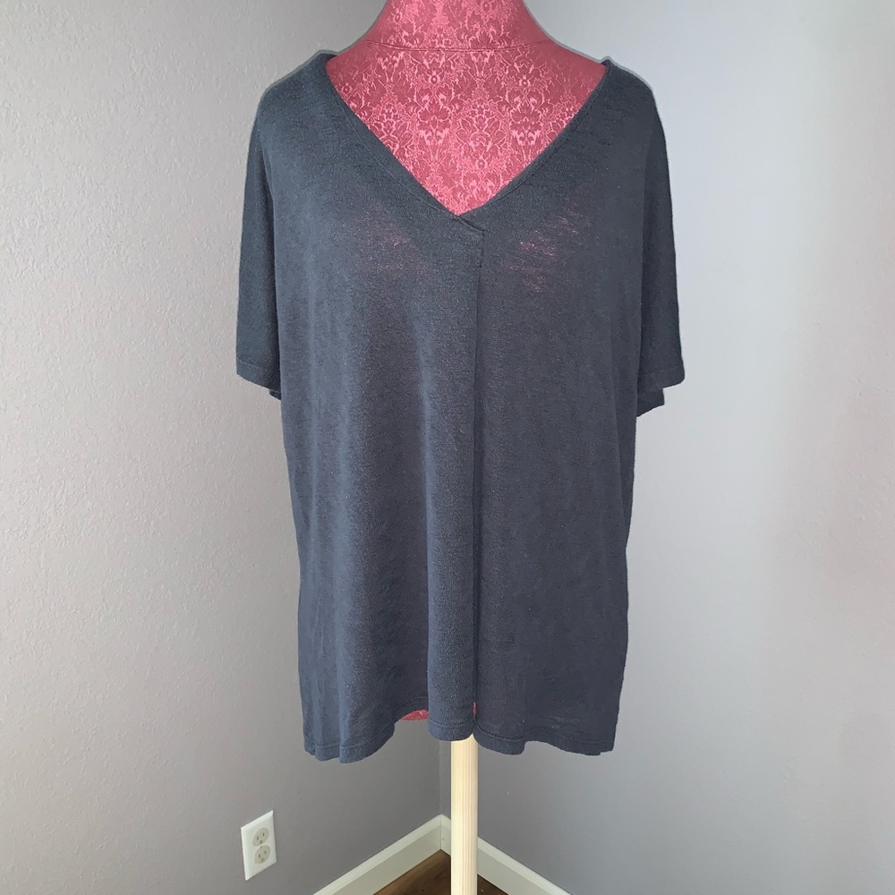 4 FOR $5 Bobeau from Nordstrom top